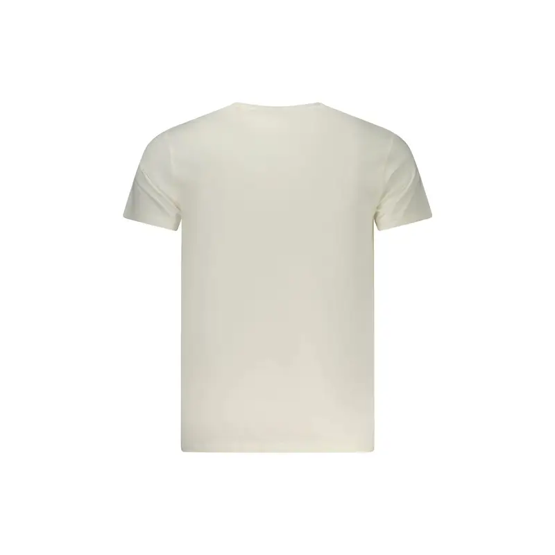 Pepe Jeans Jeans Uomo Bianco 4282854 miniatura 2