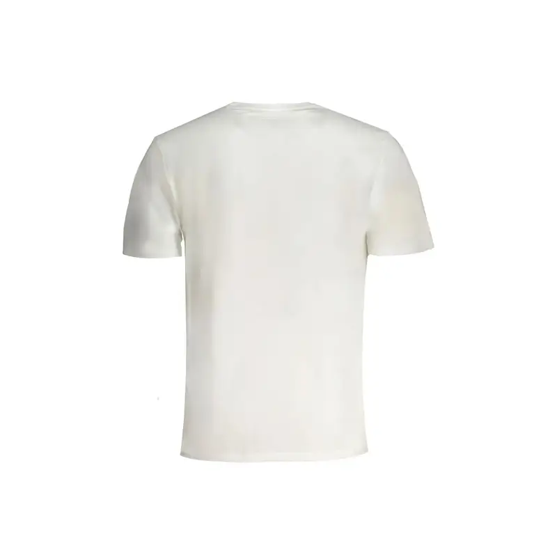 Pepe Jeans Jeans Uomo Bianco 4062149 miniatura 2