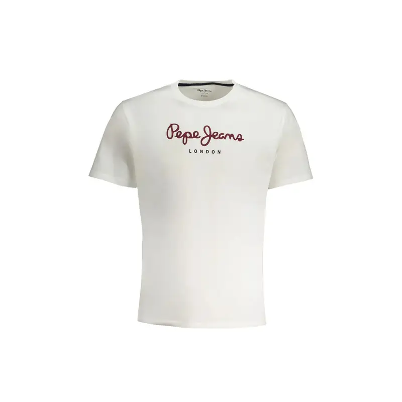 Pepe Jeans Jeans Uomo Bianco 4062149