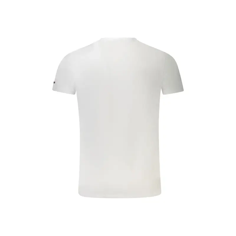 Pepe Jeans Jeans Uomo Bianco 4062606 miniatura 2