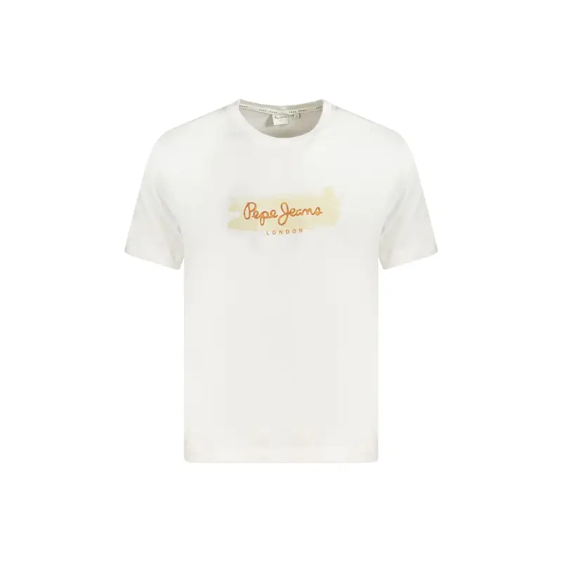 Pepe Jeans Jeans Uomo Bianco 4071793