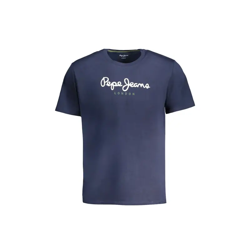 Pepe Jeans Jeans Uomo Blu 4062151