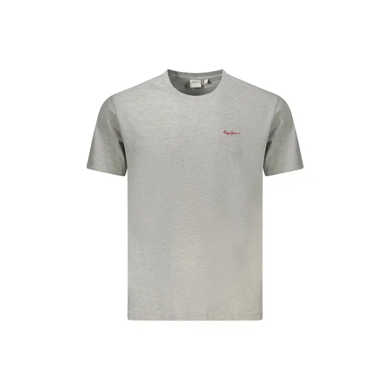 Pepe Jeans Jeans Uomo Grigio 4072968