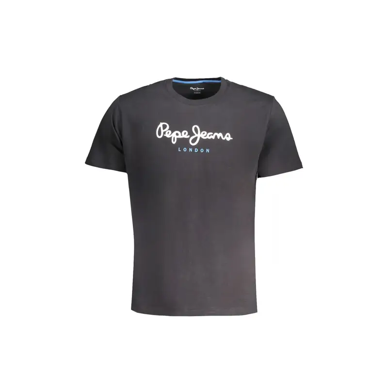 Pepe Jeans Jeans Uomo Nero 4062153