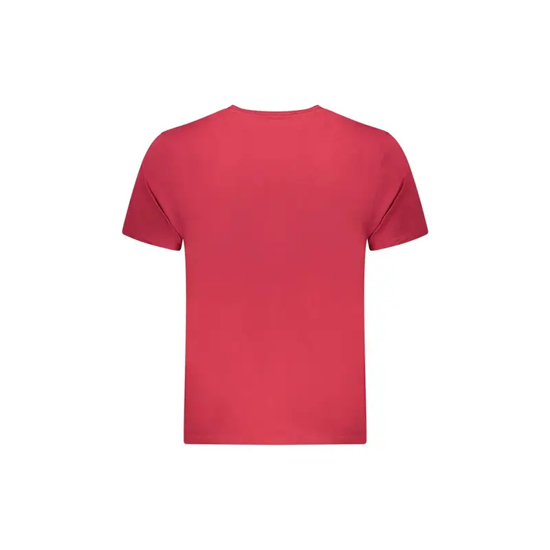 Pepe Jeans Jeans Uomo Rosso 4282601 miniatura 2