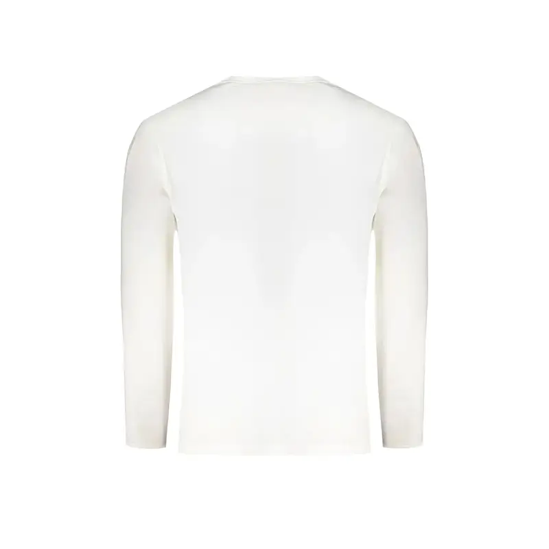 Pepe Jeans Jeans Uomo Bianco 4062152 miniatura 2