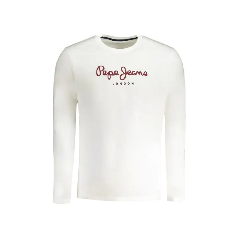 Pepe Jeans Jeans Uomo Bianco 4062152