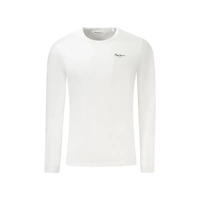 Pepe Jeans Jeans Uomo Bianco 4062604