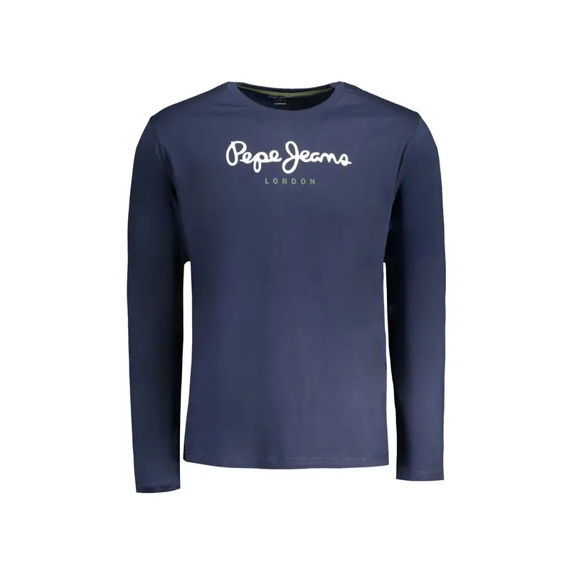 Pepe Jeans Jeans Uomo Blu 4062154