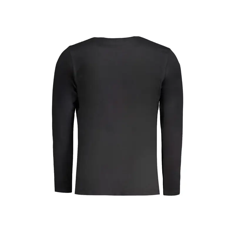 Pepe Jeans Jeans Uomo Nero 4062148 miniatura 2