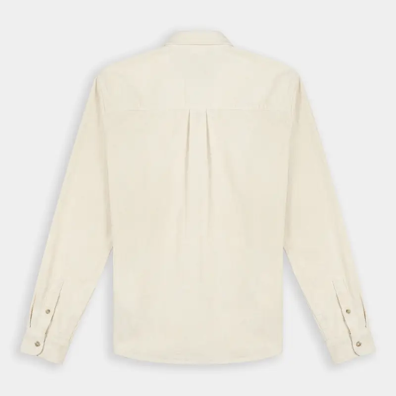 Pepe Jeans Jeans Uomo Beige 4060139 miniatura 2