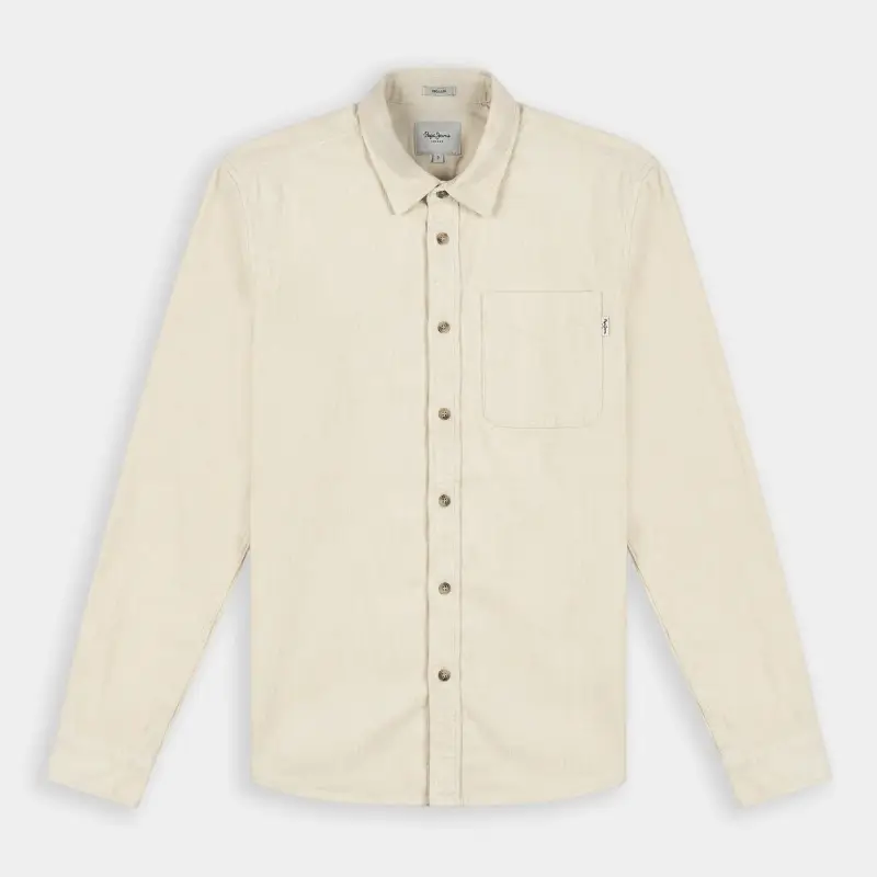 Pepe Jeans Jeans Uomo Beige 4060139