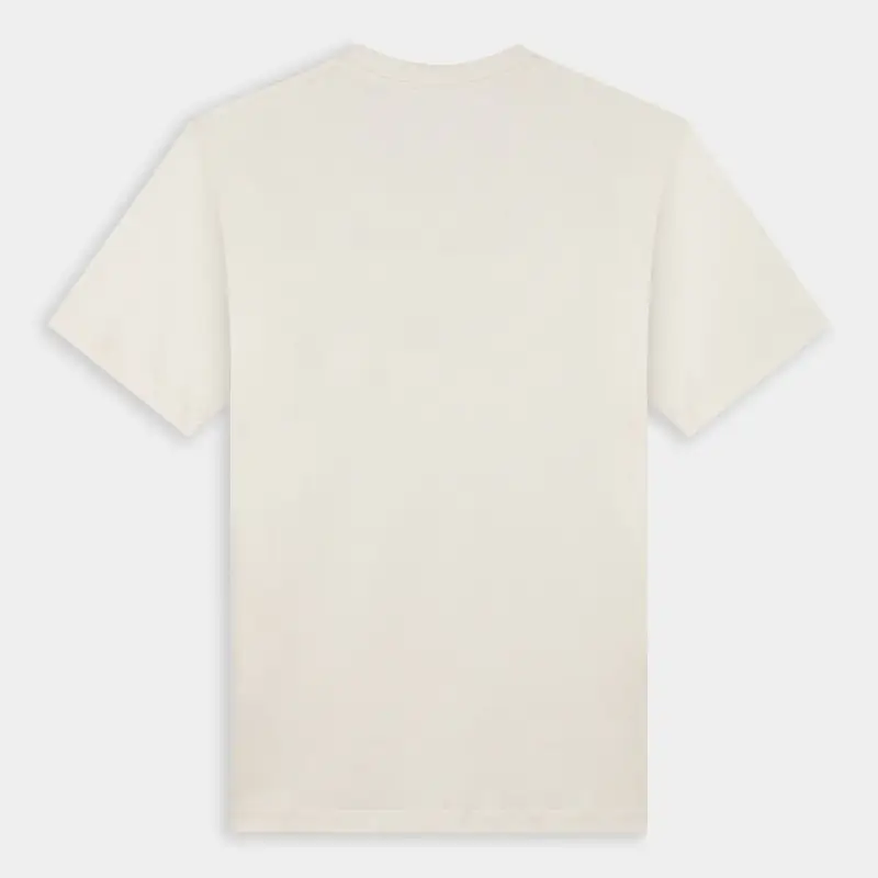 Pepe Jeans Jeans Uomo Beige 4060142 miniatura 2