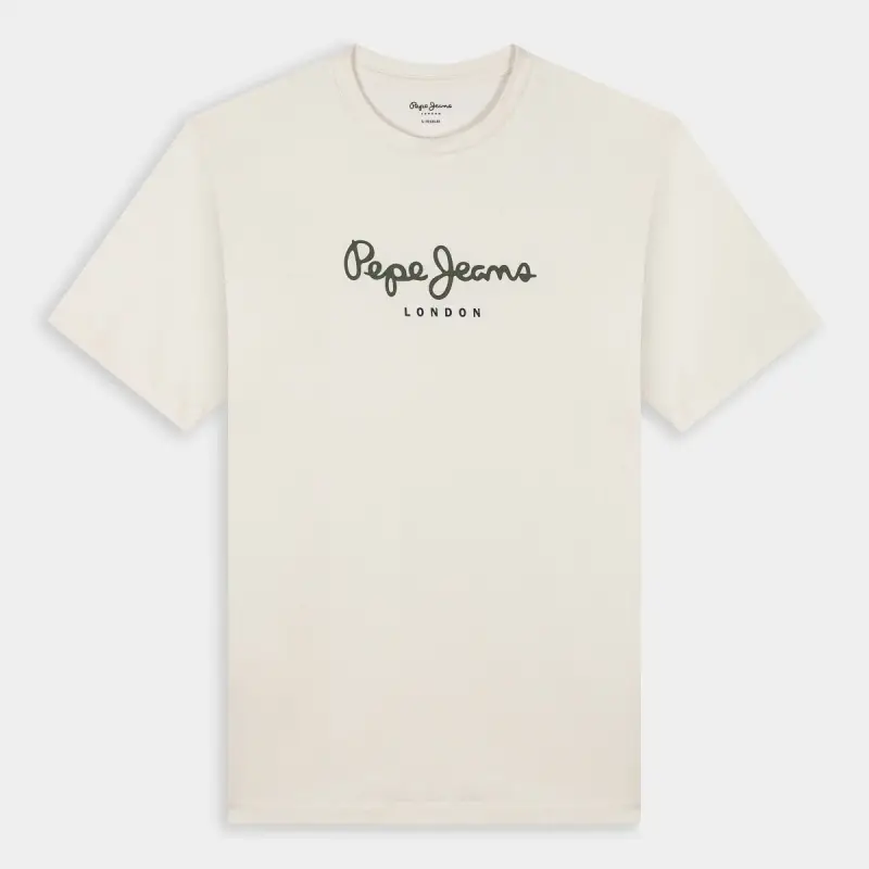 Pepe Jeans Jeans Uomo Beige 4060142