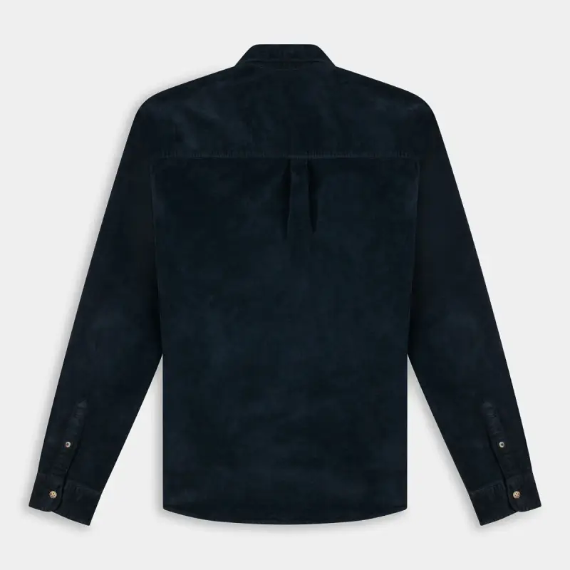 Pepe Jeans T-shirt Uomo Blu 4060138 miniatura 2