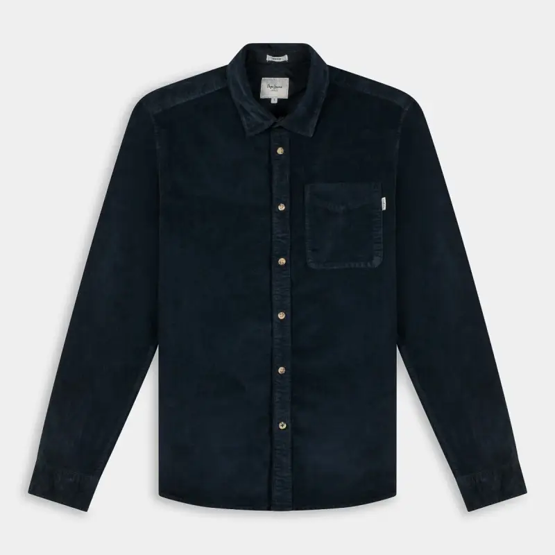 Pepe Jeans Jeans Uomo Blu 4060138