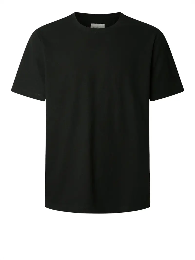 Pepe Jeans Jeans Uomo Nero 2493568