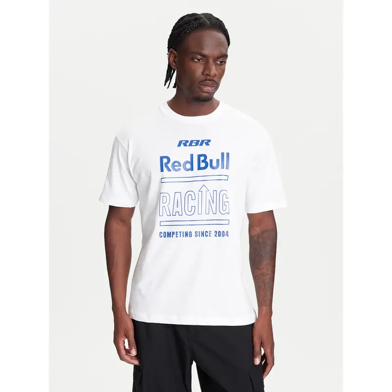 Pepe Jeans T-shirt Bianco 3214107
