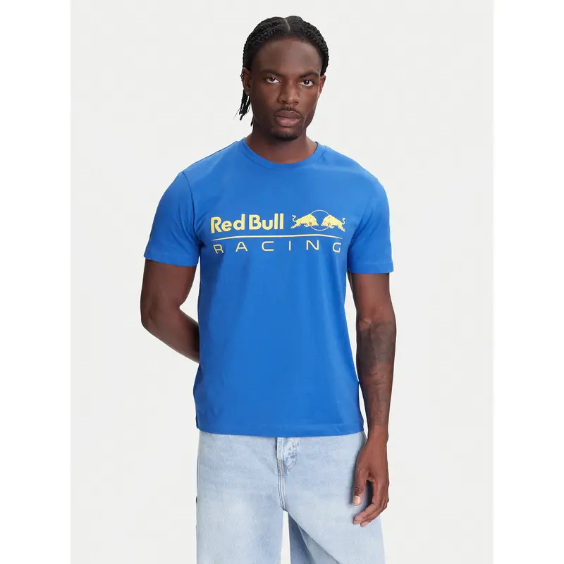 Pepe Jeans T-shirt Blu 4238027