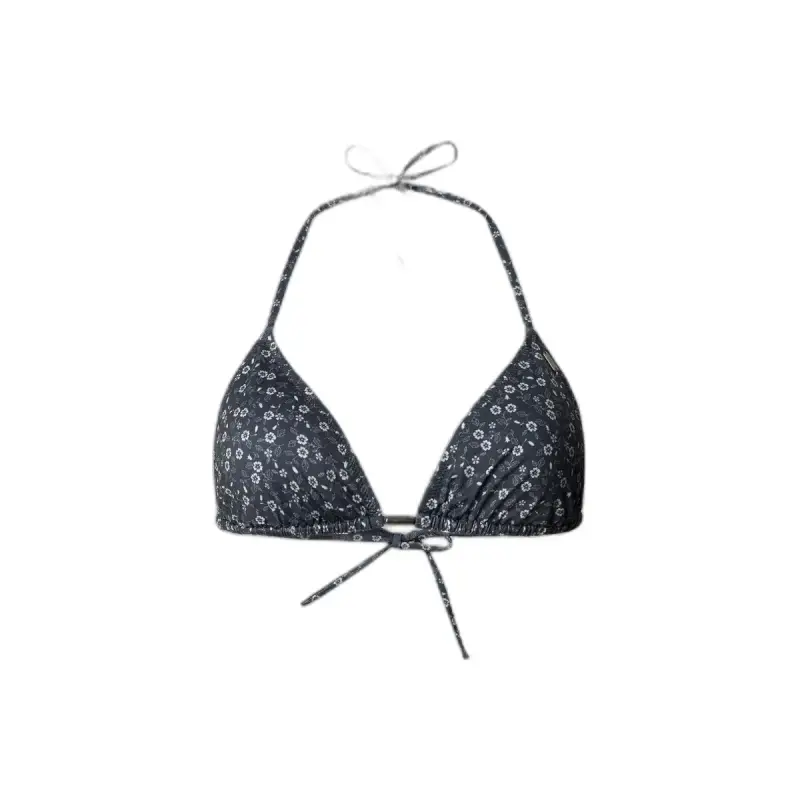 Top costume da bagno donna Pepe Jeans Ditsy TR