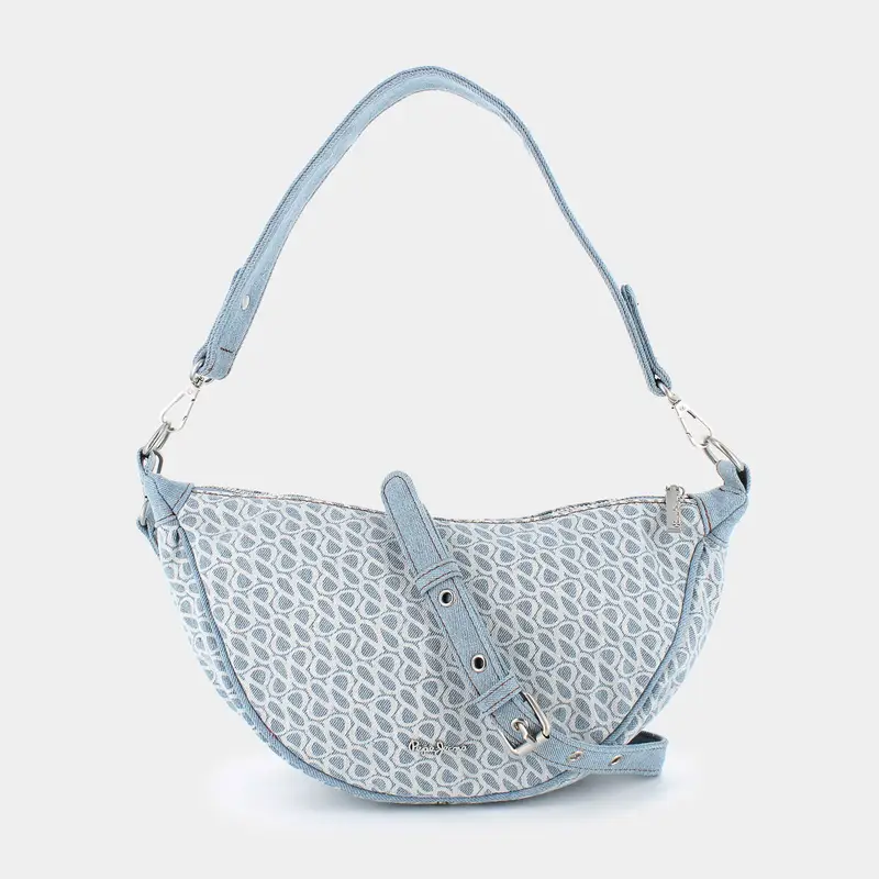 Pepe Jeans Jeans Donna Azzurro 2502584