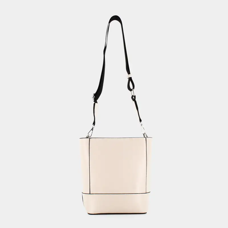 Pepe Jeans Jeans Donna Beige 2502397 miniatura 2