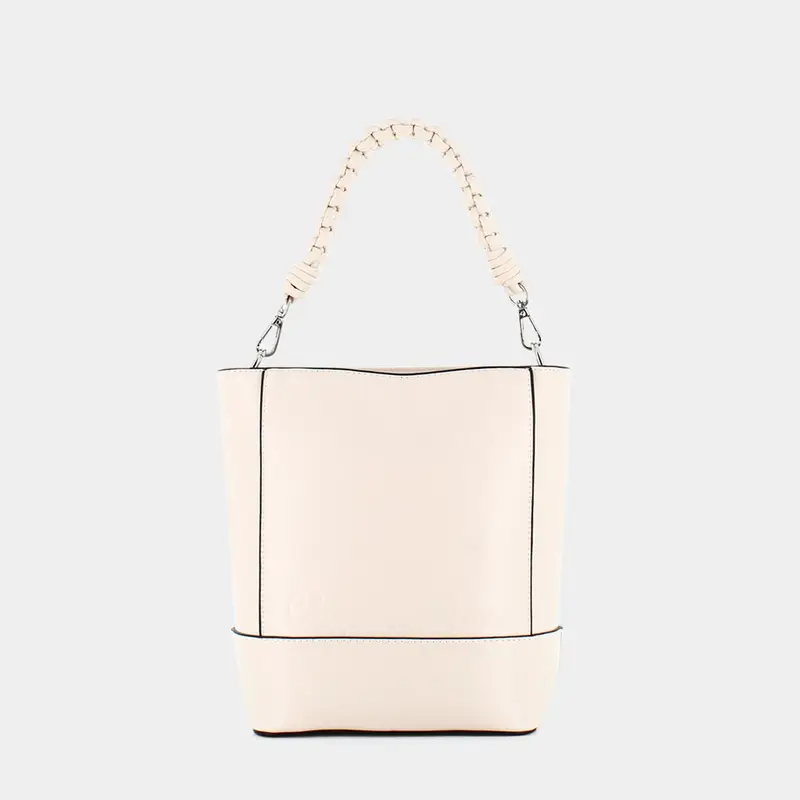 Pepe Jeans Jeans Donna Beige 2502397