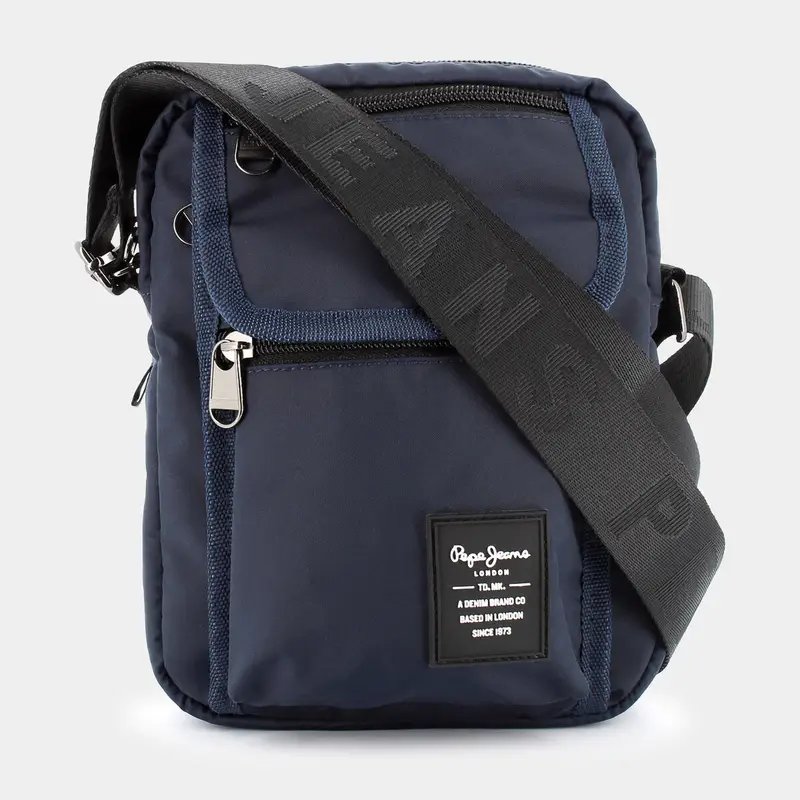 Pepe Jeans Jeans Uomo Blu 2502591