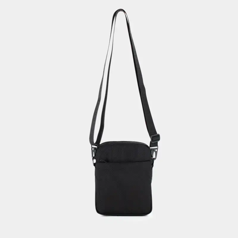 Pepe Jeans Jeans Uomo Nero 2502402 miniatura 2