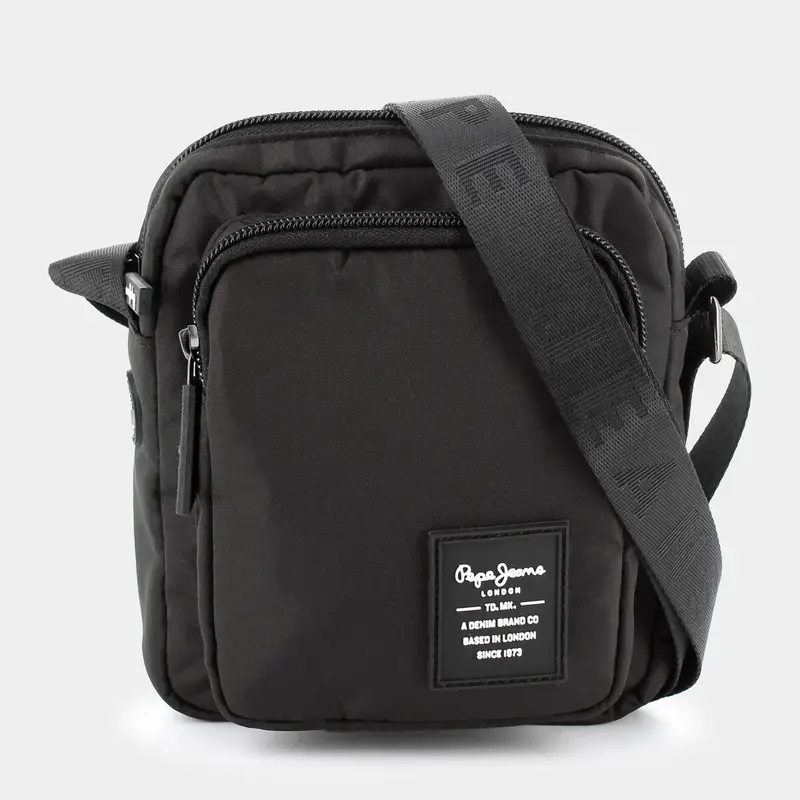 Pepe Jeans Jeans Uomo Nero 2502590