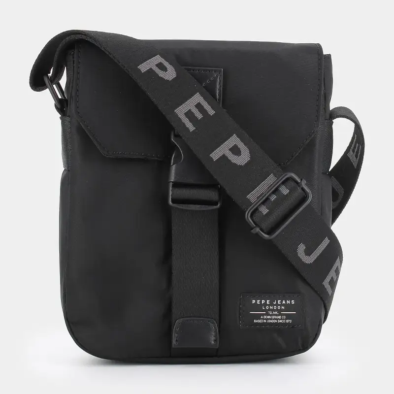 Pepe Jeans Jeans Uomo Nero 3416296