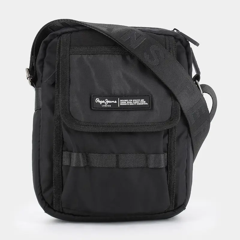 Pepe Jeans Jeans Uomo Nero 3416297