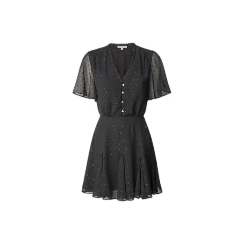 Vestito da donna Pepe Jeans Anubis