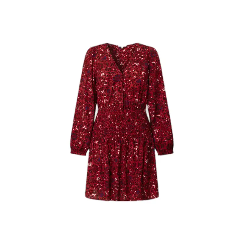 Vestito da donna Pepe Jeans Cecile