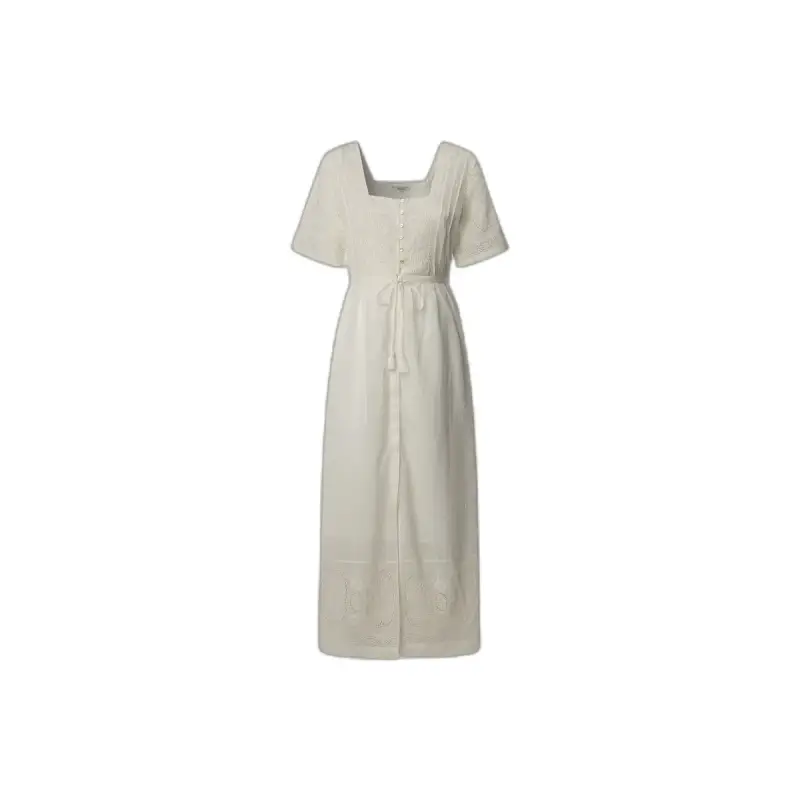 Vestito da donna Pepe Jeans Eleanor