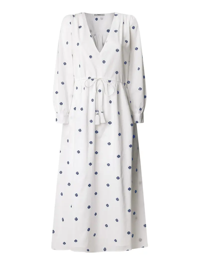 Pepe Jeans Jeans Donna Bianco 2490765