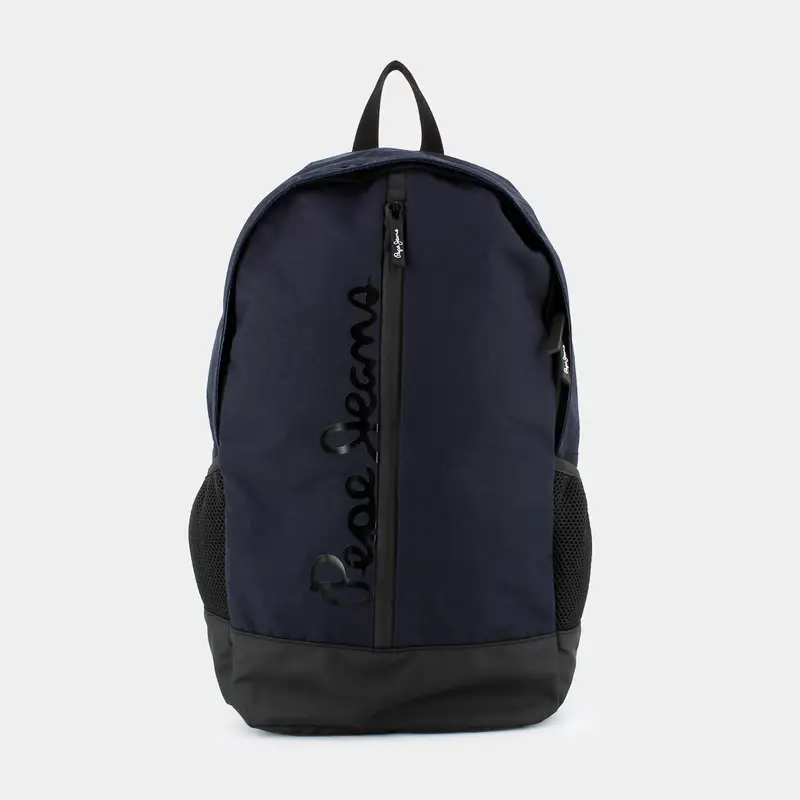 Pepe Jeans Jeans Uomo Blu 2502589