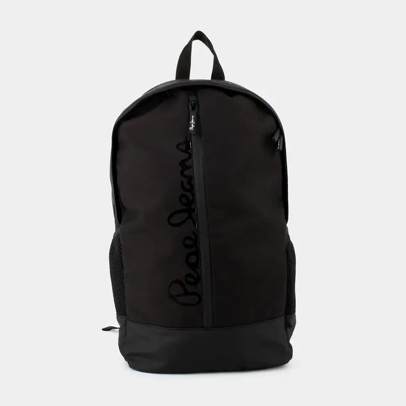 Pepe Jeans Jeans Uomo Nero 2502588