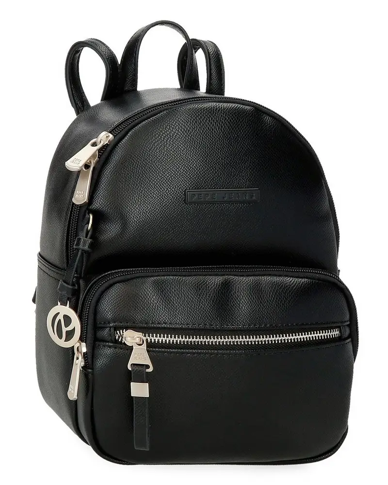 Pepe Jeans Jeans Donna Nero 2565981