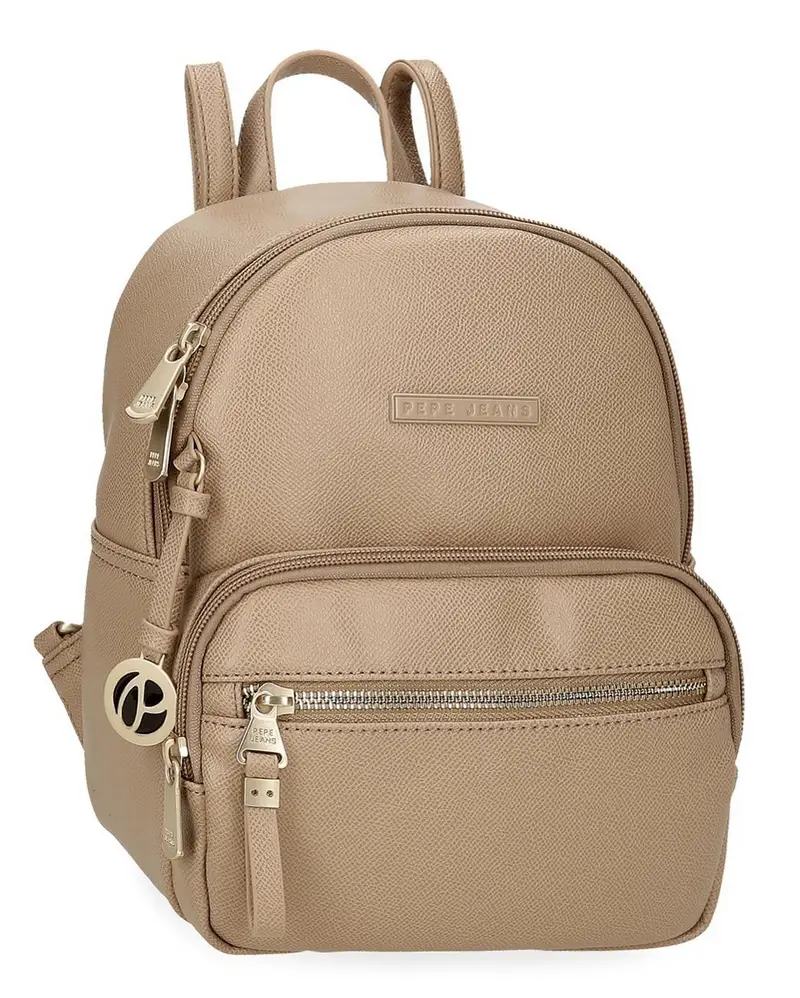 Pepe Jeans Jeans Donna 2565984