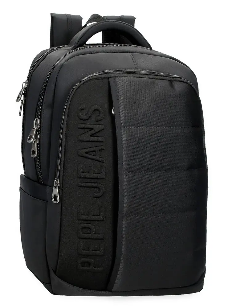 Pepe Jeans Jeans Nero 2564196