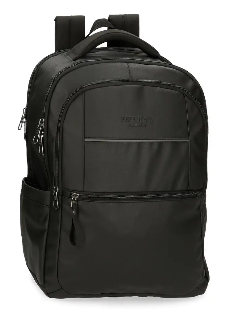 Pepe Jeans Jeans Nero 2564205