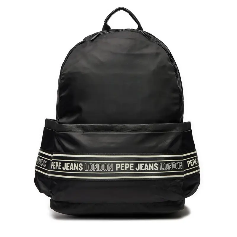 Pepe Jeans Jeans Nero 2845008