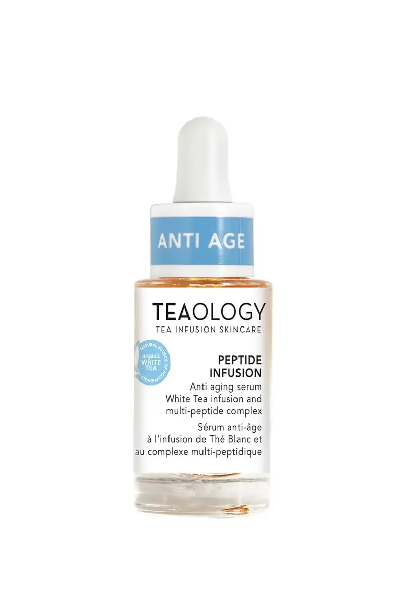 Peptide Infusion (SIERO ANTI-ETA' )15ml