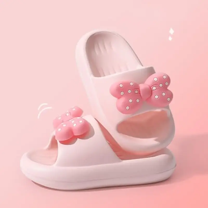 Kobilee Pantofole 2271276 miniatura 2