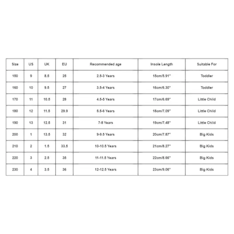 Kobilee Pantofole 2271276 miniatura 3