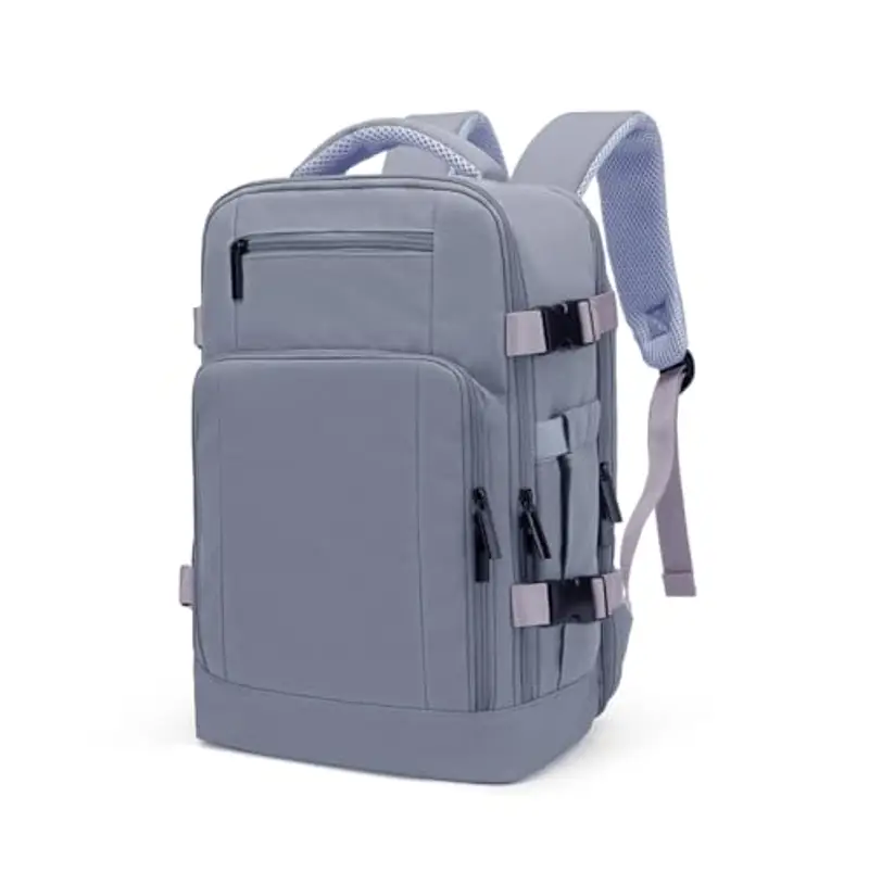 ZHXX Zaino da viaggio 1918988