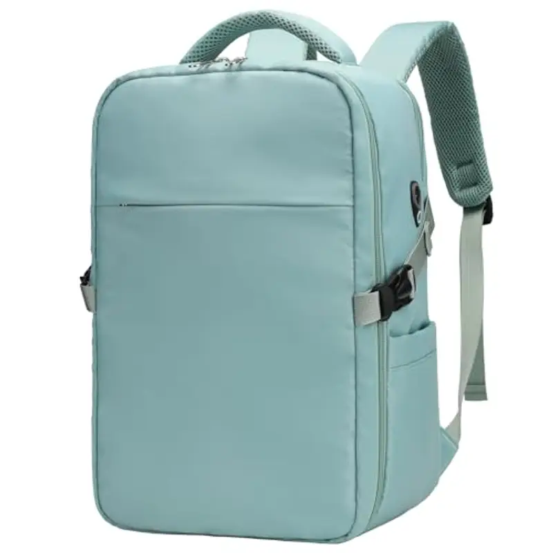 ZHXX Zaino da viaggio Uomo 1963332