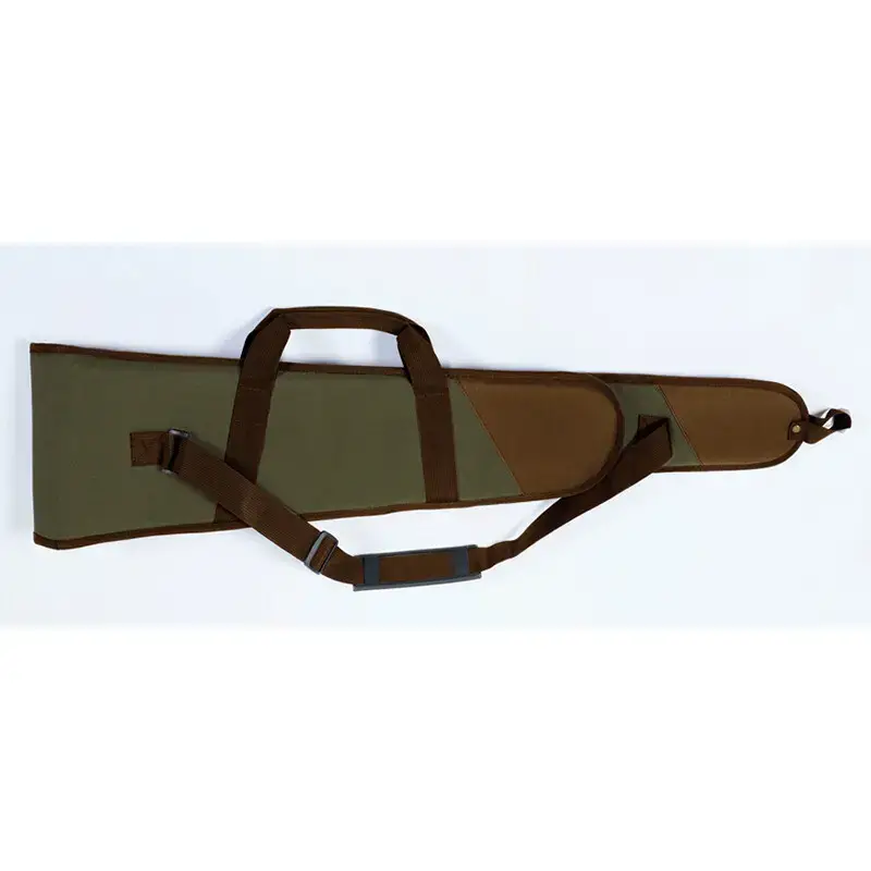 Fourreau a due parti PERCUSSION