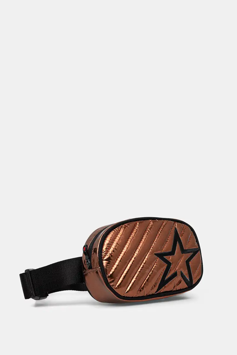 Star Bum Arancione miniatura 2